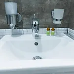 شقة فندقية Mini Barvy Lvova On Horodotska St. إلفيف