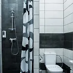 شقة فندقية Mini Barvy Lvova On Horodotska St. إلفيف